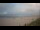 Webcam in Swinoujscie, 13.4 mi away