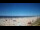Webcam in Swinoujscie, 34.6 km