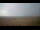 Webcam in Swinoujscie, 49.7 km entfernt