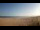 Webcam in Swinoujscie, 34.6 km
