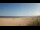Webcam in Swinoujscie, 34.6 km