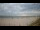 Webcam in Swinoujscie, 2.7 mi away