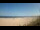 Webcam in Swinoujscie, 13.7 mi away