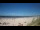 Webcam in Swinoujscie, 2.5 mi away