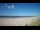 Webcam in Swinoujscie, 3.7 mi away