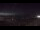 Webcam in Swinoujscie, 19.2 mi away