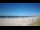 Webcam in Swinoujscie, 35.5 km entfernt