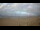 Webcam in Swinoujscie, 1.8 mi away
