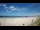 Webcam in Swinoujscie, 13.3 km entfernt