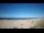Webcam in Swinoujscie, 35.5 km