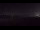 Webcam in Swinoujscie, 9.5 mi away