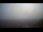 Webcam in Swinoujscie, 1.9 mi away