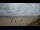 Webcam in Swinoujscie, 4.6 km