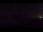 Webcam in Swinoujscie, 2.5 mi away