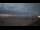 Webcam in Swinoujscie, 9.7 km