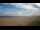 Webcam in Swinoujscie, 20.4 mi away