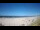 Webcam in Swinoujscie, 35.5 km