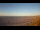 Webcam in Swinoujscie, 35.5 km entfernt