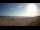 Webcam in Swinoujscie, 52.8 km