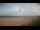 Webcam in Swinoujscie, 49.7 km entfernt