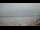 Webcam in Swinoujscie, 2.6 mi away