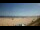 Webcam in Swinoujscie, 52.8 km