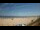 Webcam in Swinoujscie, 52.8 km