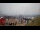 Webcam in Swinoujscie, 46.6 km