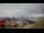 Webcam in Swinoujscie, 34.6 km