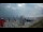 Webcam in Swinoujscie, 46.6 km