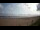 Webcam in Swinoujscie, 18.5 km