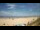 Webcam in Swinoujscie, 13.3 km