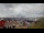 Webcam in Swinoujscie, 46.6 km