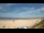 Webcam in Swinoujscie, 13.3 km