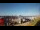 Webcam in Swinoujscie, 34.6 km entfernt