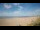 Webcam in Swinoujscie, 13.7 mi away