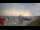 Webcam in Swinoujscie, 6.7 km