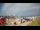 Webcam in Swinoujscie, 6.7 km entfernt