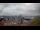 Webcam in Swinoujscie, 6.4 km