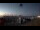 Webcam in Swinoujscie, 34.6 km