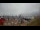 Webcam in Swinoujscie, 6.7 km