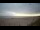 Webcam in Swinoujscie, 7.1 km