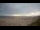 Webcam in Swinoujscie, 6.7 km