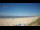 Webcam in Swinoujscie, 20.4 mi away