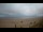 Webcam in Swinoujscie, 6.9 km entfernt