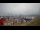 Webcam in Swinoujscie, 5.1 mi away