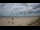 Webcam in Swinoujscie, 4.6 km entfernt