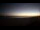Webcam in Swinoujscie, 5.1 mi away