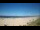 Webcam in Swinoujscie, 1.8 mi away