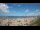 Webcam in Swinoujscie, 6.9 km entfernt